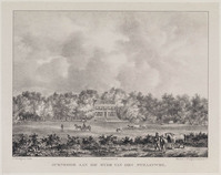 KG 08476
          <br/>
          Ipenrode aan de zijde van den Straatweg
          <br/>
          <em>Buffa & Zonen, Kunsthandel Frans (wekzaam 1808-1951)</em>